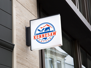Logo Design by lijenta for this project | Design: #29894588