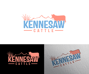 Logo Design by DesignSNW for this project | Design: #29890261