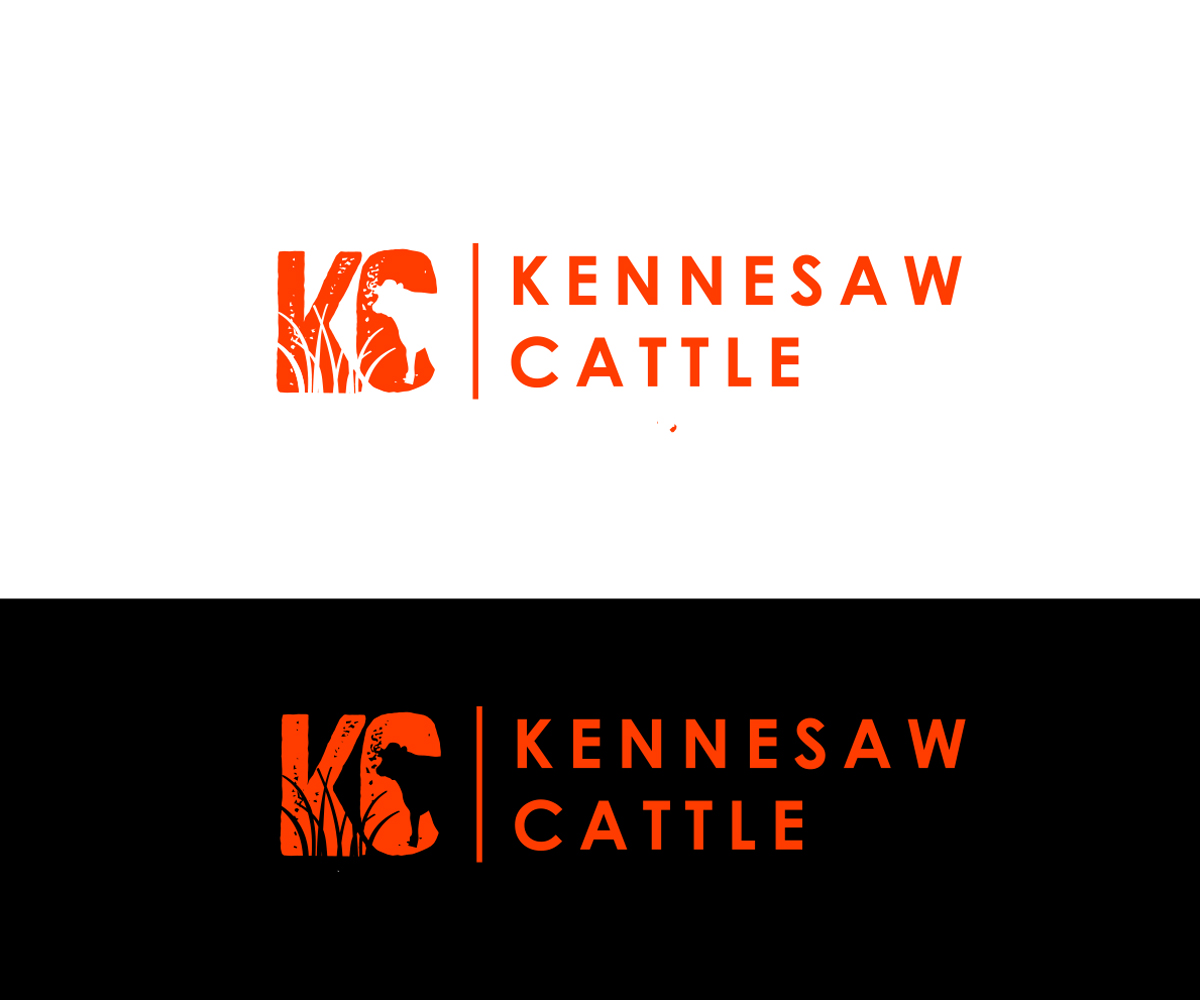 Diseño de Logo por DesignSNW para este proyecto | Diseño #29890382