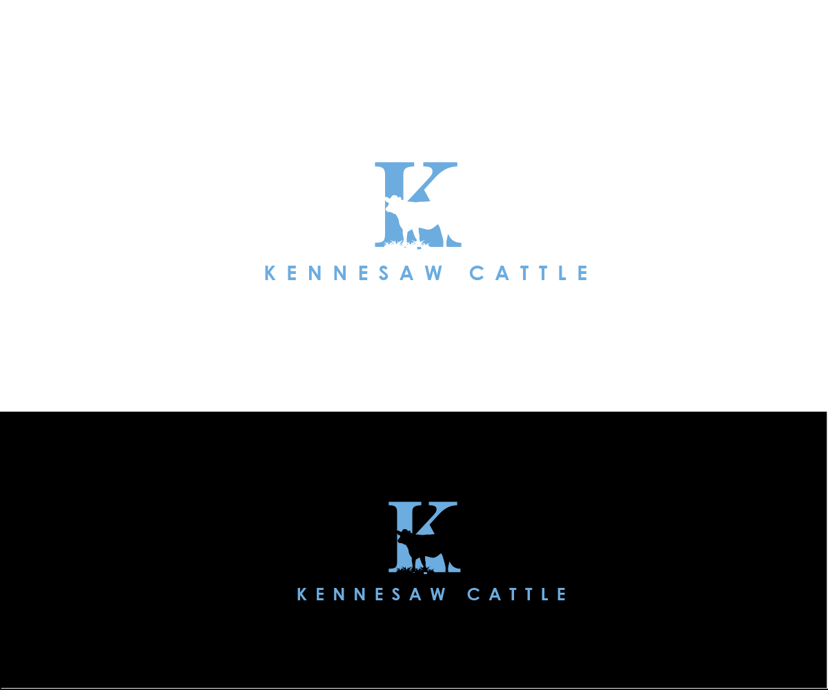 Diseño de Logo por DesignSNW para este proyecto | Diseño #29890514