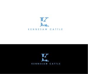 Logo Design by DesignSNW for this project | Design: #29890514