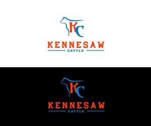 Logo Design by DesignSNW for this project | Design: #29909493