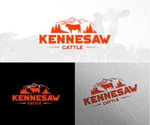 Logo Design by DesignSNW for this project | Design: #29918039