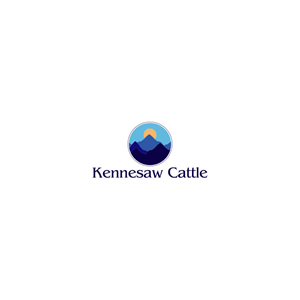 Logo Design by Coli for this project | Design: #29889352