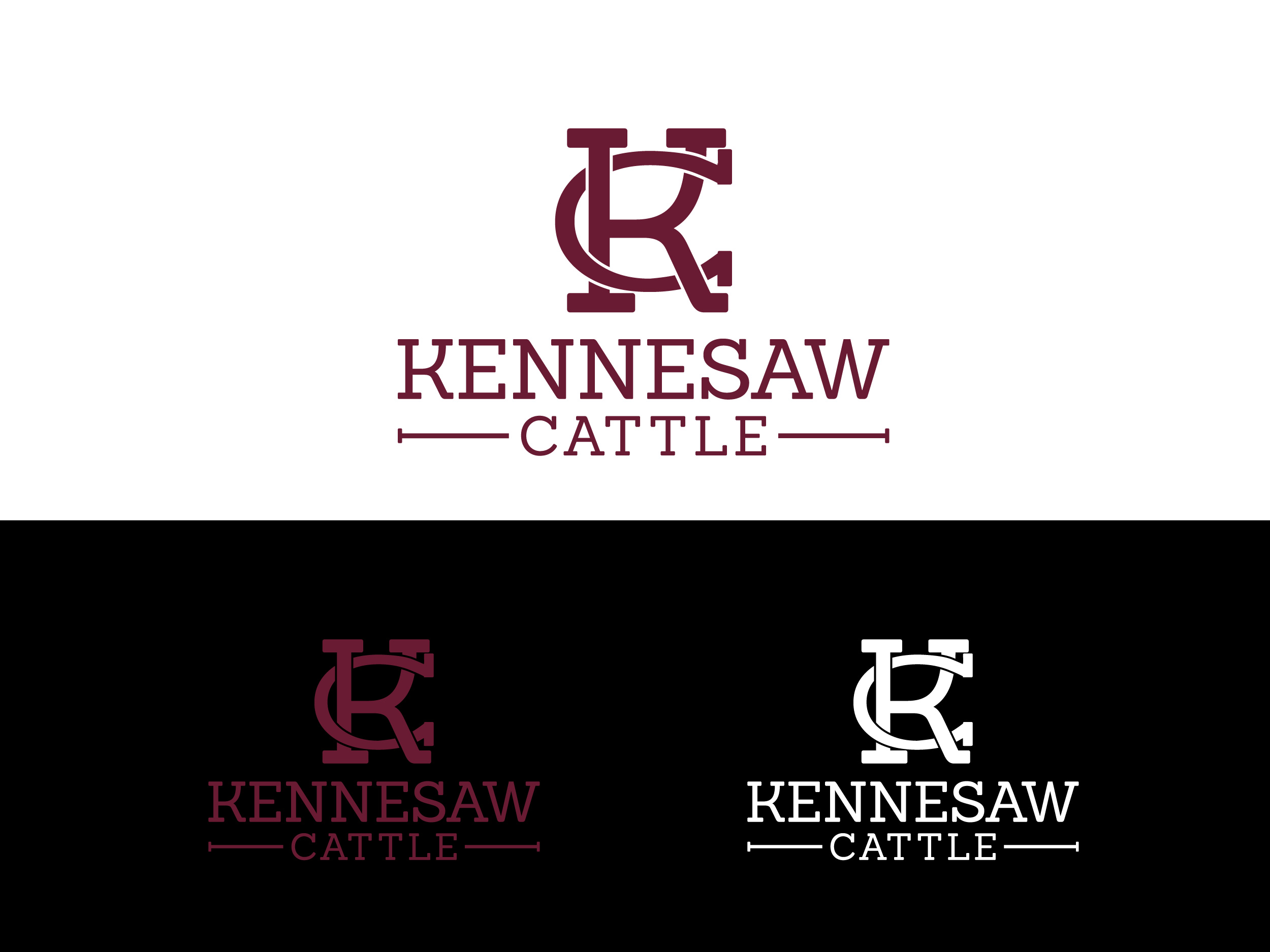 Design de Logo par jika pour ce projet | Design #29894712