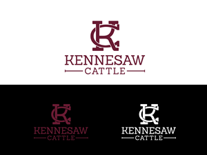 Logo Design by jika for this project | Design #29894712