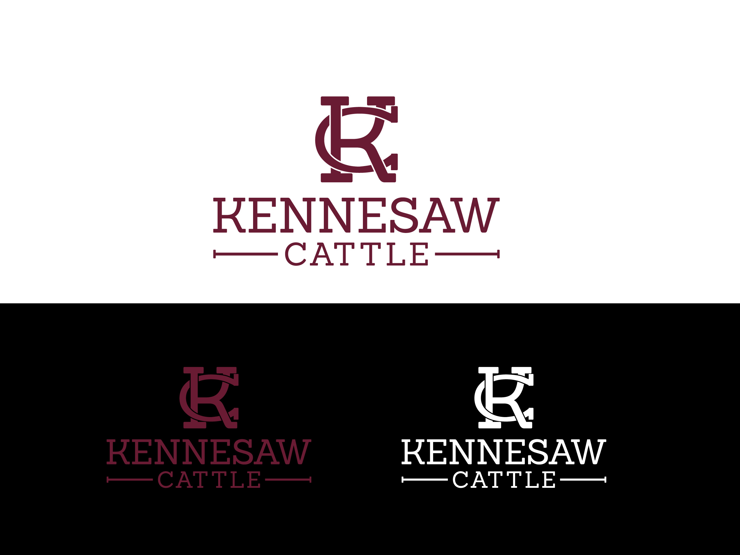 Design de Logo par jika pour ce projet | Design #29897570