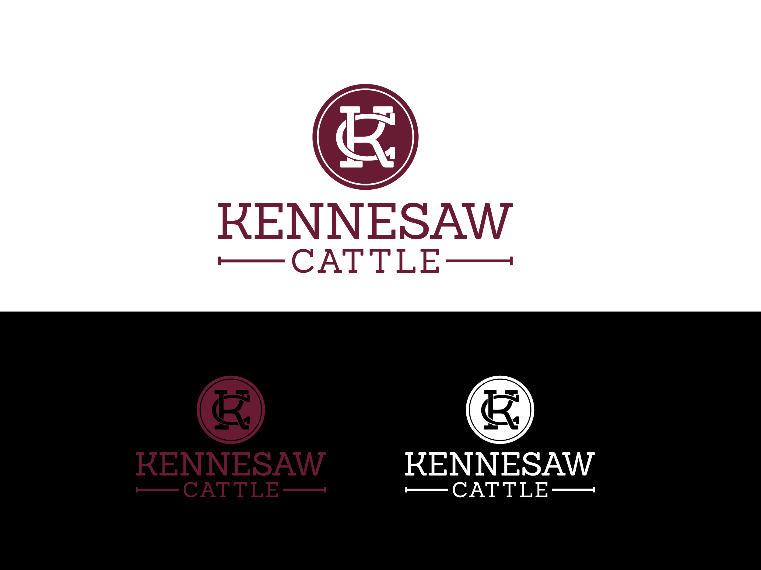 Diseño de Logo por jika para este proyecto | Diseño #29897572