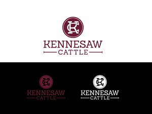 Logo Design by jika for this project | Design: #29897572