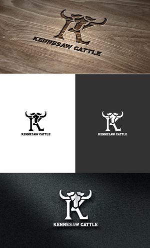 Logo Design by GLDesigns for this project | Design: #29889720