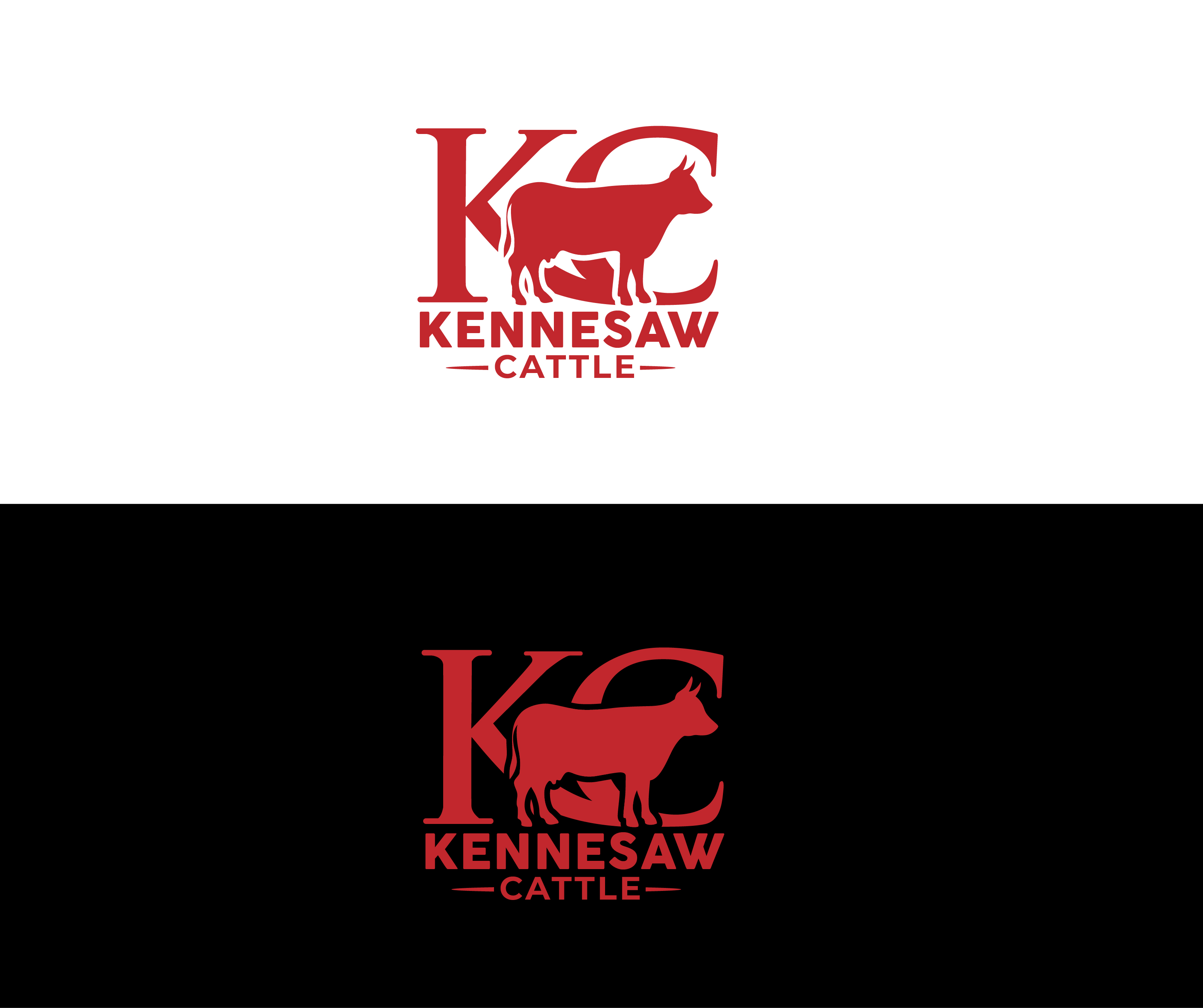 Logo Design by got2believe for this project | Design #29891165