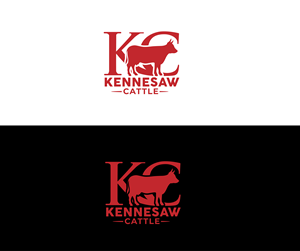Logo Design by got2believe for this project | Design #29891165