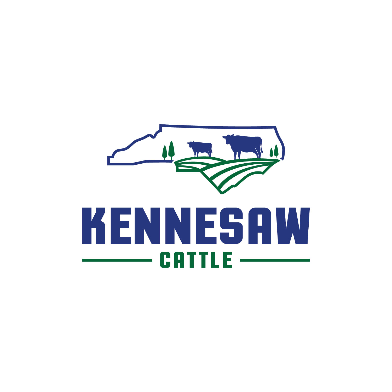 Logo Design by LAXMI DESIGNHUB for this project | Design #29891176