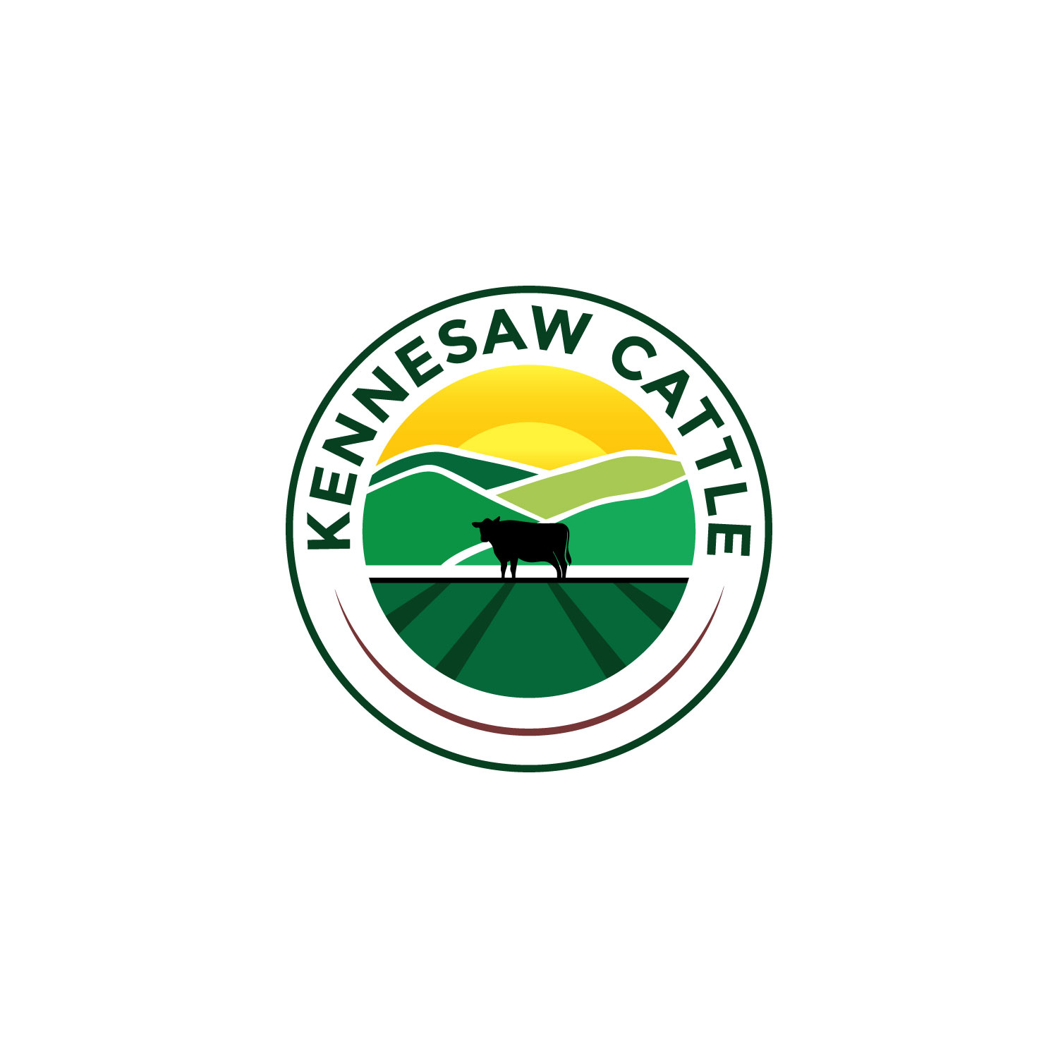 Logo Design by LAXMI DESIGNHUB for this project | Design #29891178