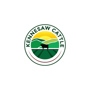Logo Design by LAXMI DESIGNHUB for this project | Design: #29891178