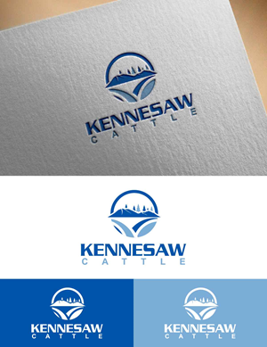 Logo Design by fly  design for this project | Design: #29892463