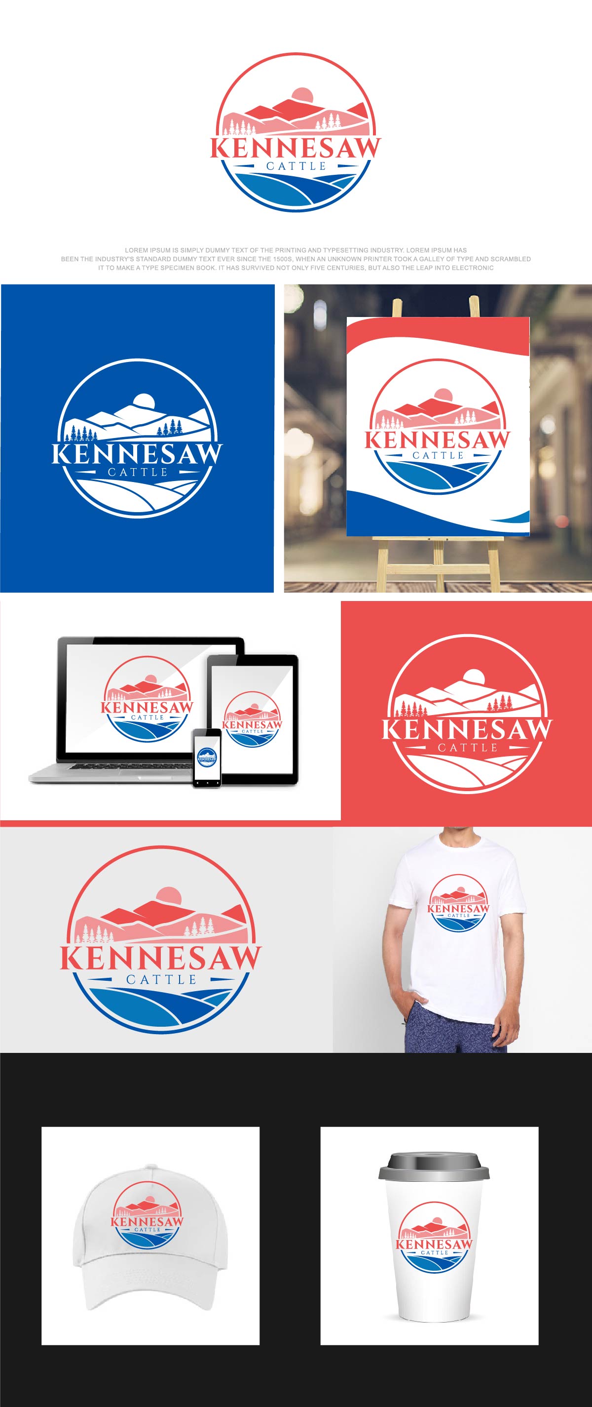 Logo Design by fly  design for this project | Design #29892464