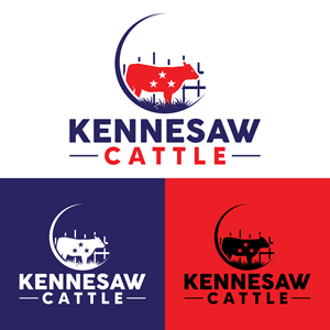 Logo Design by DesignLima for this project | Design: #29894188