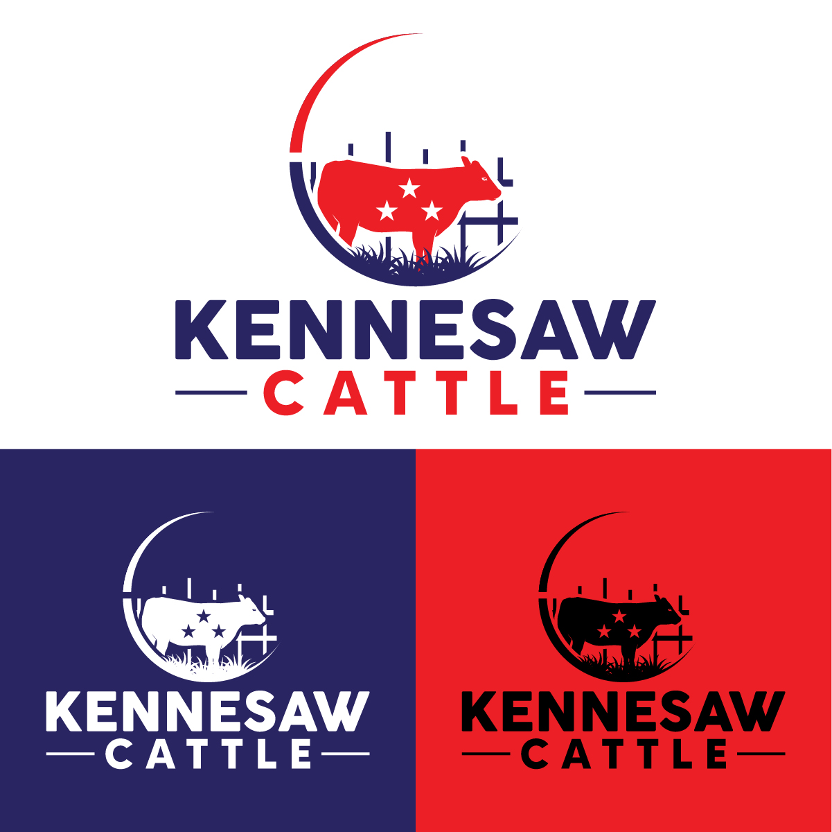 Logo Design by DesignLima for this project | Design #29894189