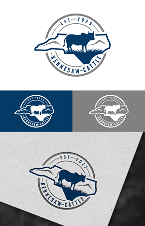 Logo Design by DesignLima for this project | Design: #29894190