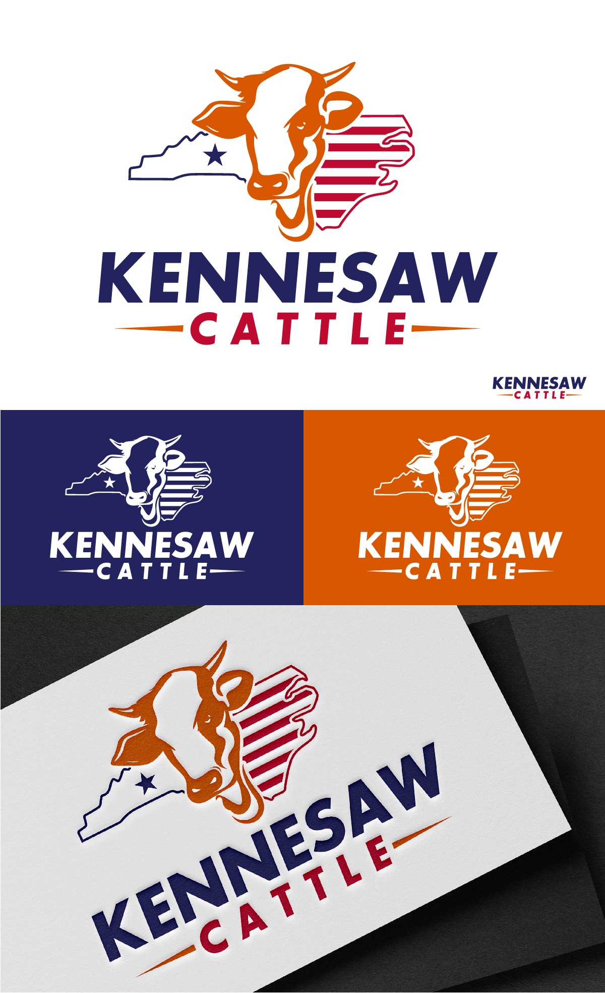 Design de Logo par DesignLima pour ce projet | Design #29894192