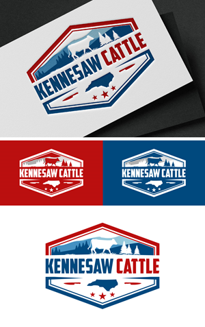 Logo Design by DesignLima for this project | Design: #29894193