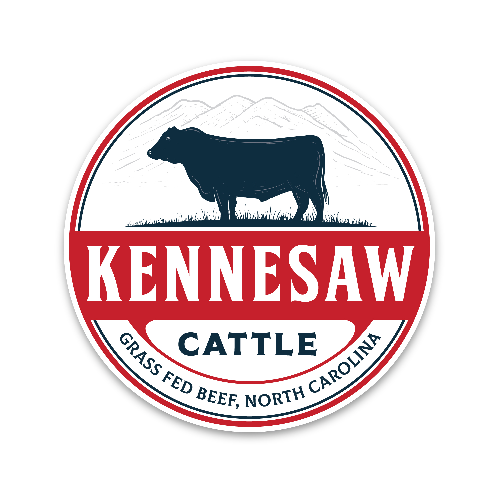 Diseño de Logo por prakash.vermajp para este proyecto | Diseño #29894548