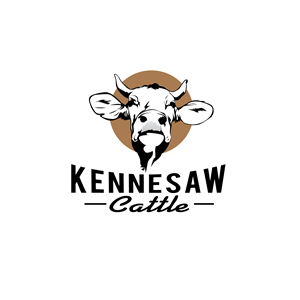 Logo Design by GODDREAMCREATION for this project | Design #29891348
