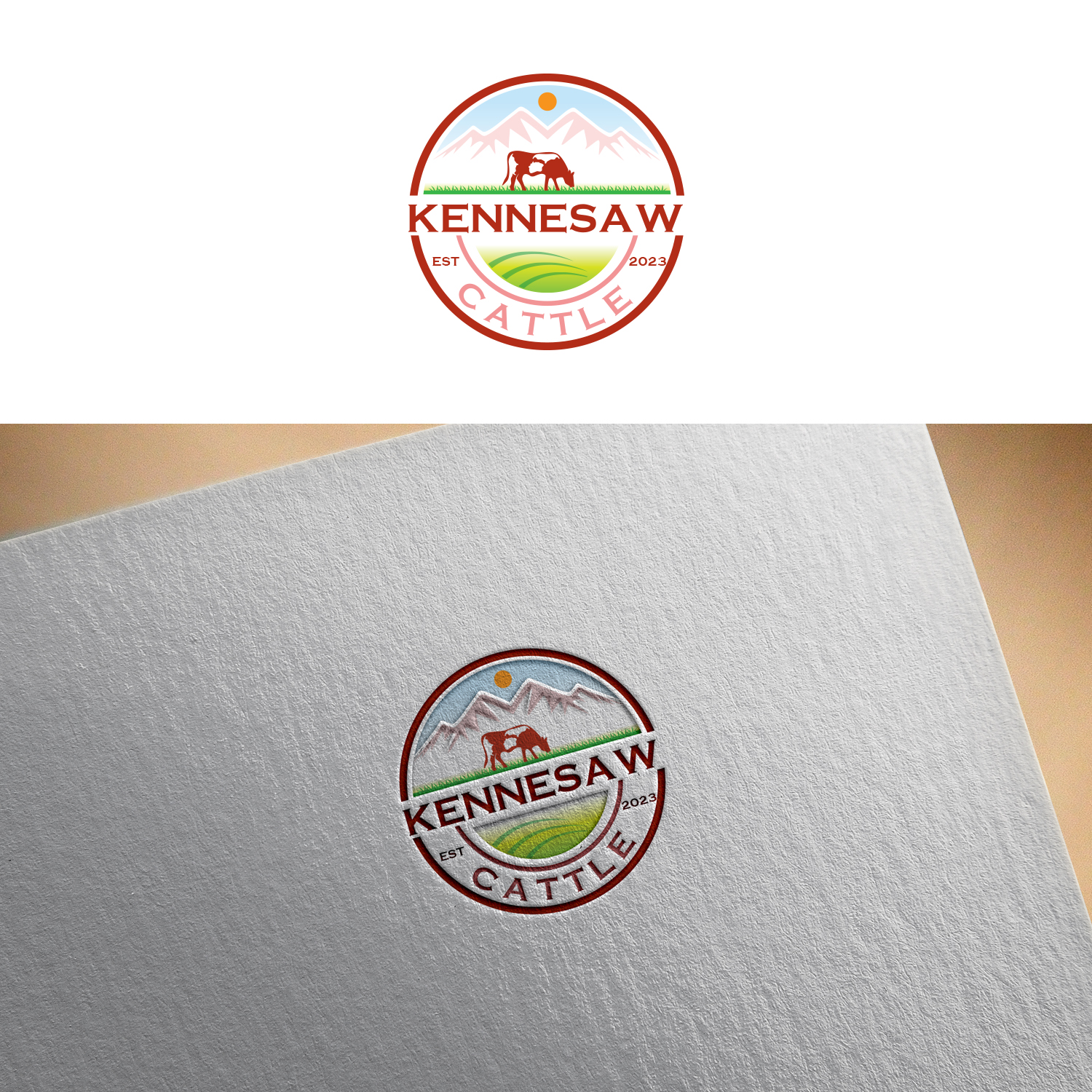 Diseño de Logo por Maxo-Biz para este proyecto | Diseño #29892214