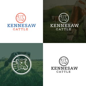 Logo Design by Maxo-Biz for this project | Design: #29892215