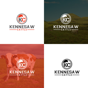 Logo Design by Maxo-Biz for this project | Design: #29892216