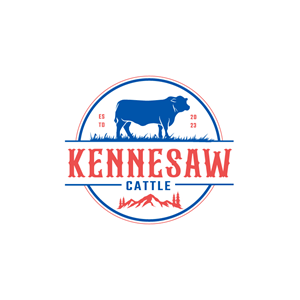 Logo Design by RAMDHONU for this project | Design: #29893685
