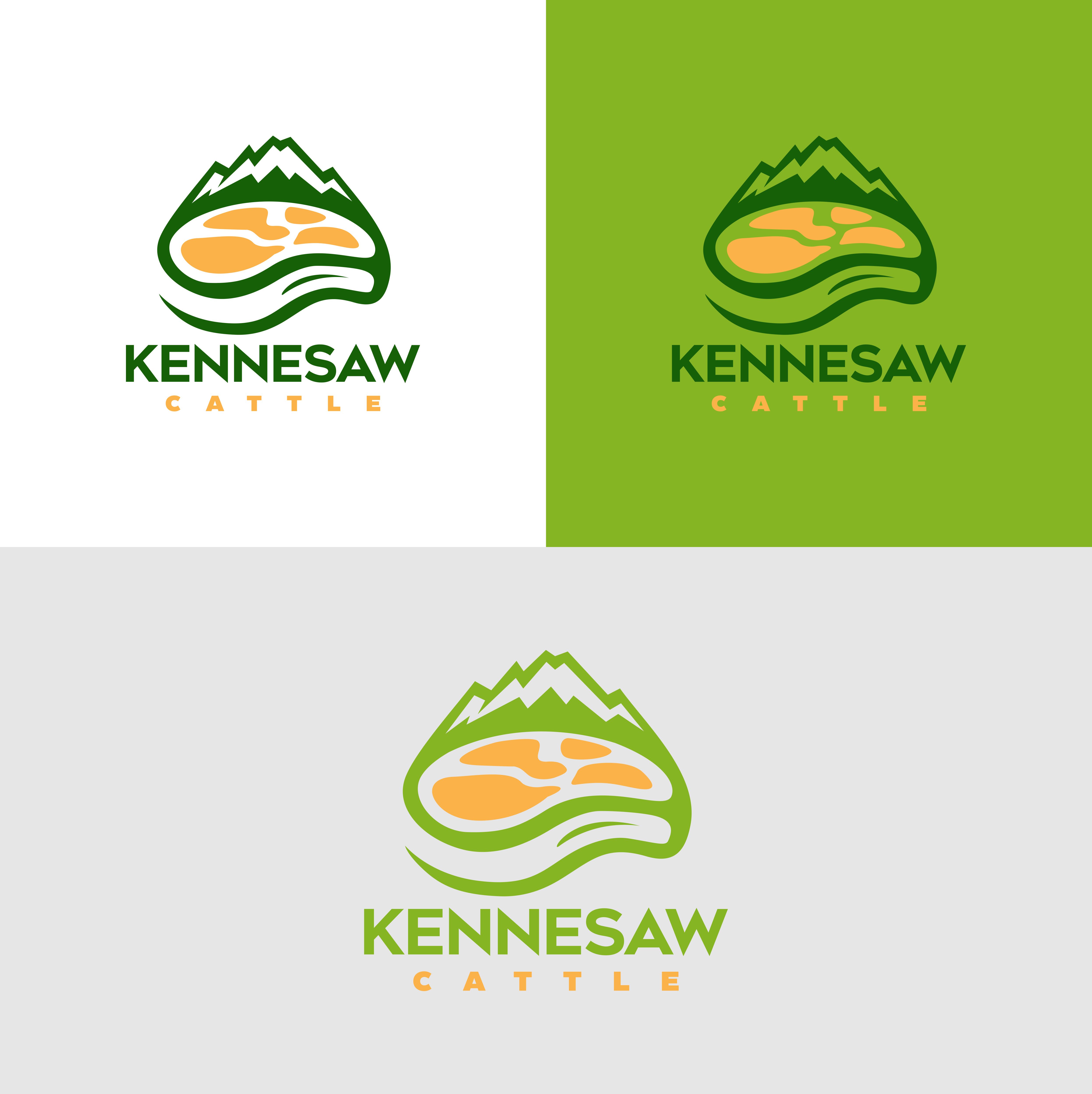 Logo Design by Adi firadika for this project | Design #29903406
