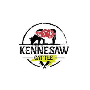 Logo Design by geni for this project | Design #29892500