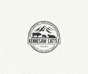 Logo Design by Dobar_logo for this project | Design: #29892109