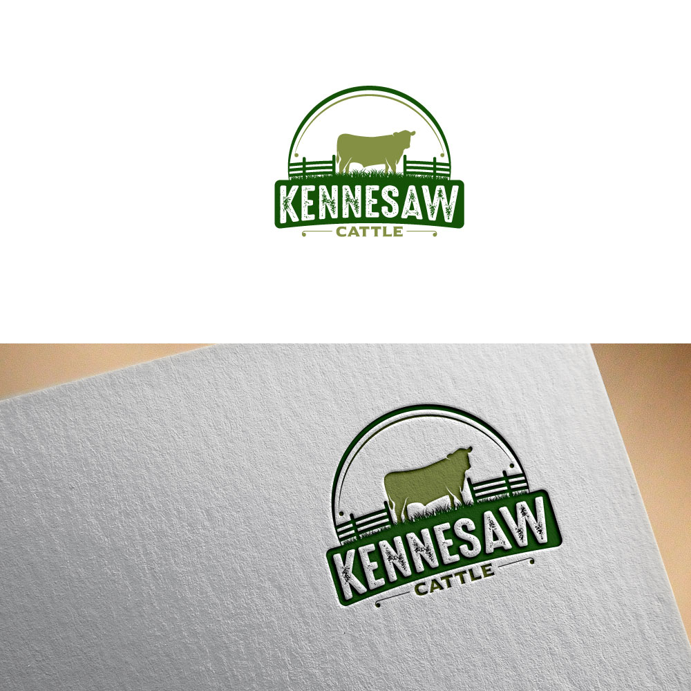 Logo Design by Trident for this project | Design: #29891537