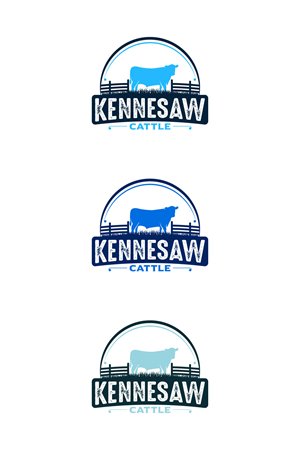 Logo Design by Trident for this project | Design: #30173883