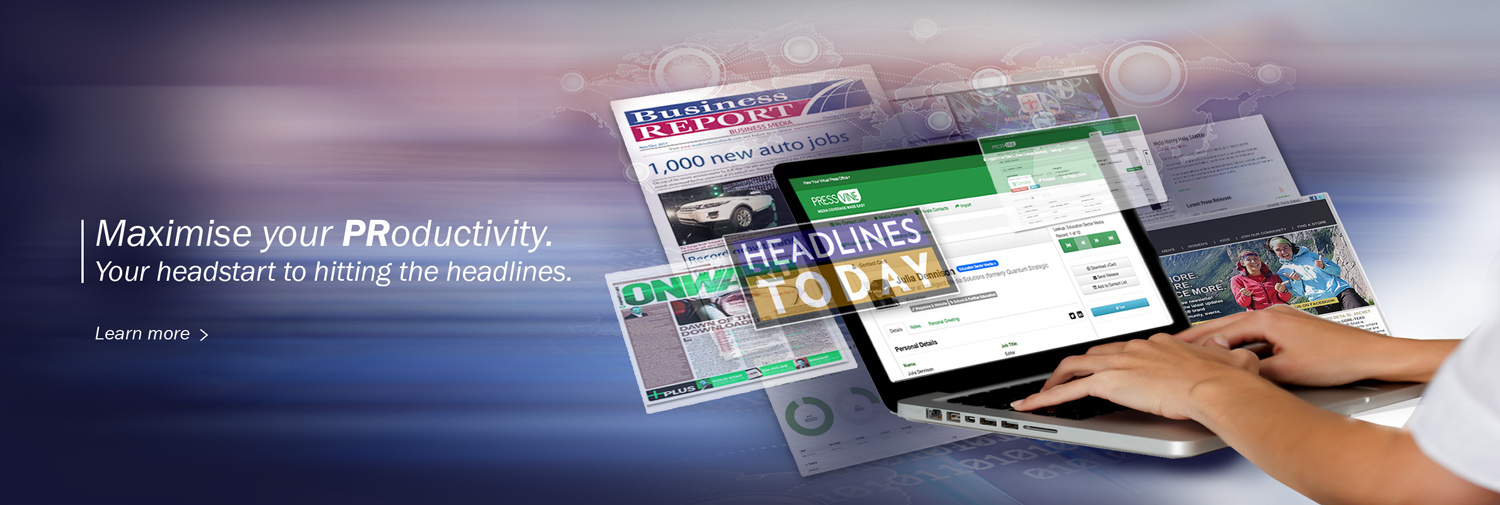 Banner Ad Design by drea for First Orchard Limited | Design #3161780