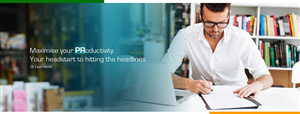 Banner Ad Design by DesignFive for First Orchard Limited | Design: #3153379
