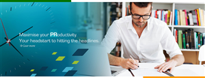 Banner Ad Design by DesignFive