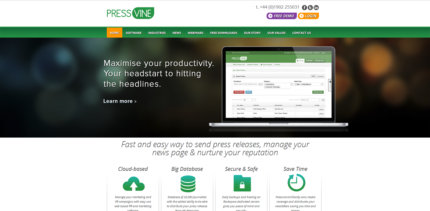 Banner Ad Design by Laurra for First Orchard Limited | Design #3154833