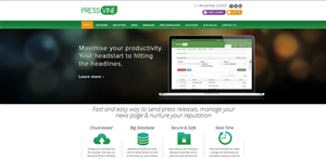 Banner Ad Design by Laurra