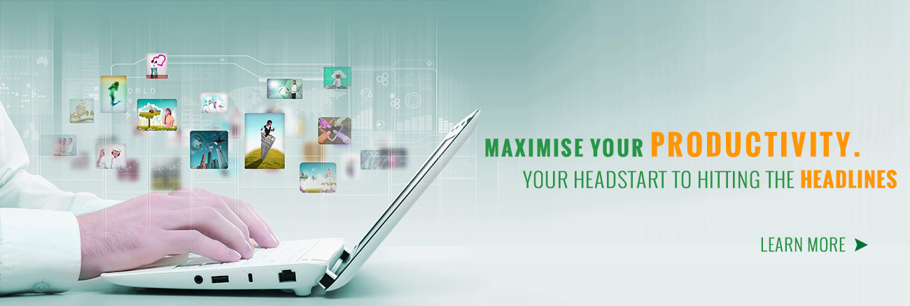 Banner Ad Design by SlidesDoc for First Orchard Limited | Design #3153829