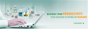 Diseño De Banner Publicitario por SlidesDoc para First Orchard Limited | Diseño #3153829