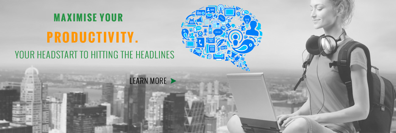 Banner Ad Design by SlidesDoc for First Orchard Limited | Design #3153887