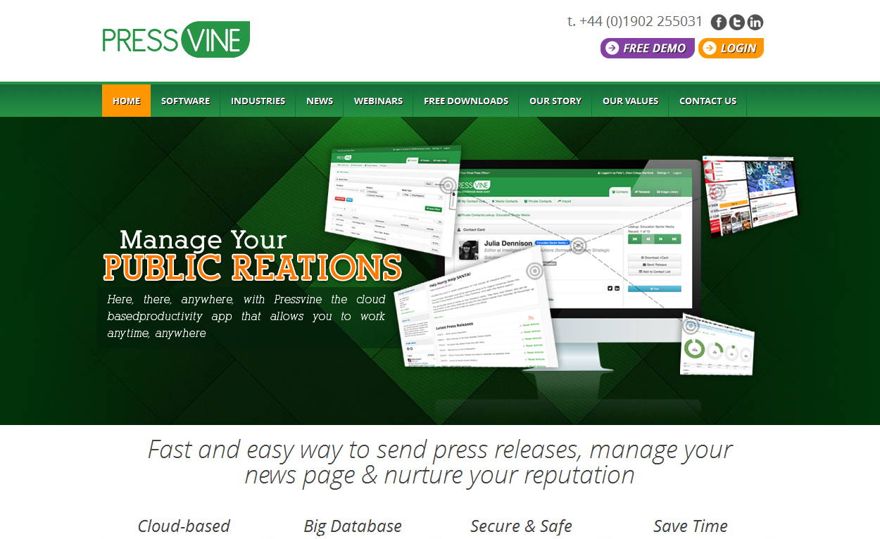 Design de Bannière  par webxvision pour First Orchard Limited | Design #3155494