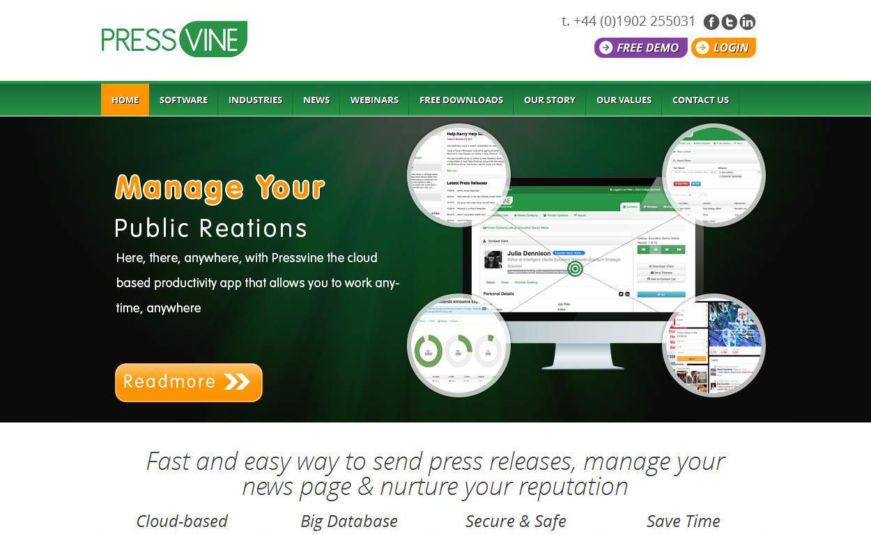 Banner Ad Design by webxvision for First Orchard Limited | Design #3159789