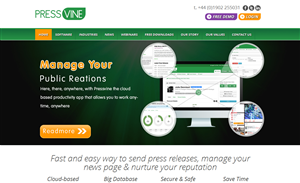 Diseño De Banner Publicitario por webxvision para First Orchard Limited | Diseño #3159789