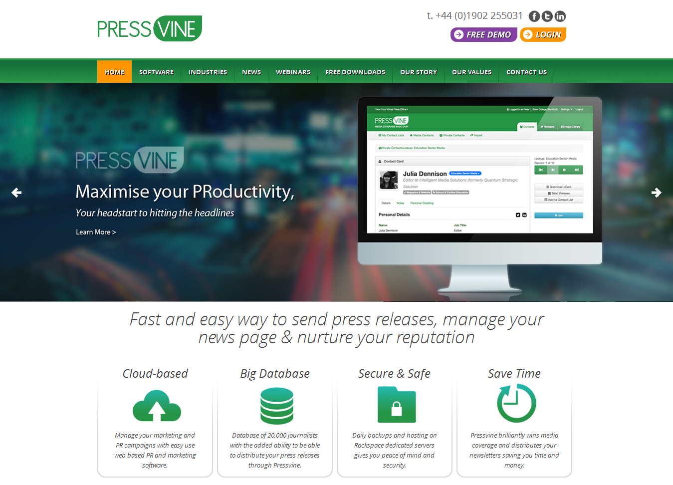Banner Ad Design by J. Chaturvedi for First Orchard Limited | Design #3150503
