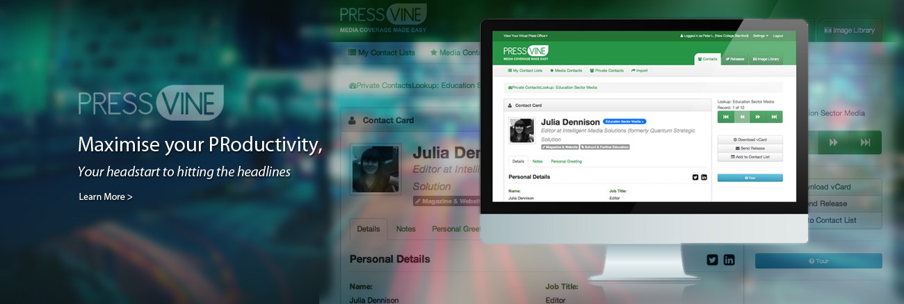 Banner-Design von J. Chaturvedi für First Orchard Limited | Design #3150515